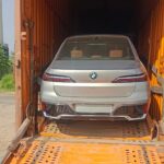 IBA Approved Packers and Movers in Kurukshetra