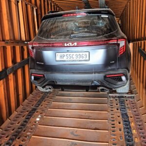 IBA Approved Packers and Movers in Panchkula