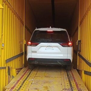 IBA Approved Packers and Movers in Panipat | Best Relocation Service | 9817773287