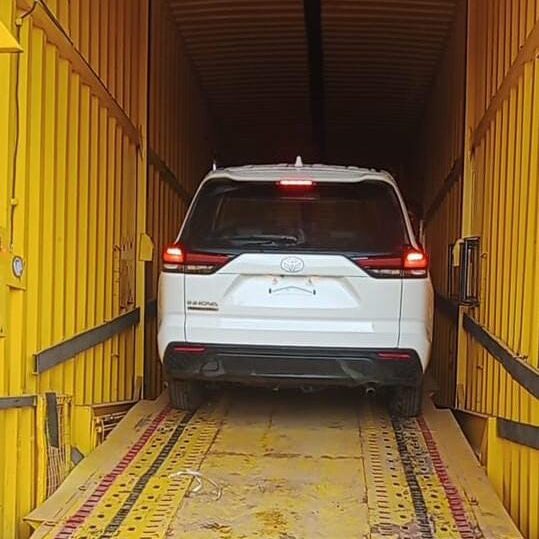 IBA Approved Packers and Movers in Rudrapur - PacknGo Logistics