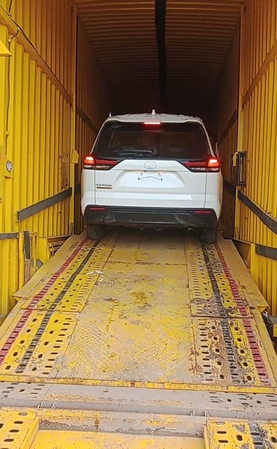IBA Approved Packers and Movers in Mandi - 9817773287