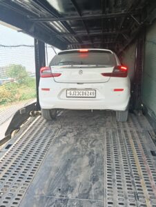 Best Packers and Movers in Chandigarh | IBA Approved in Chandigarh – Packngo Logistics