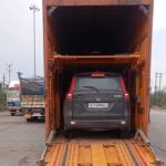 IBA Approved Packers and Movers in Kaithal