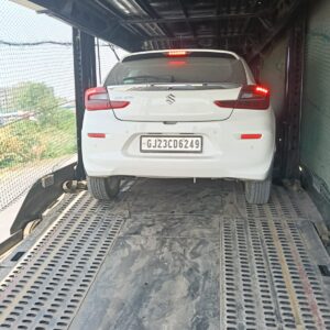 IBA Approved Packers and Movers in Mohali - PacknGo Logistics