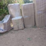 IBA Approved Packers and Movers in Roorkee - PacknGo Logistics