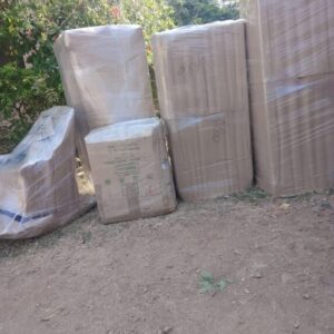 Best IBA Approved Packers and Movers in Jhajjar | 9817773287 | PacknGo Logistics