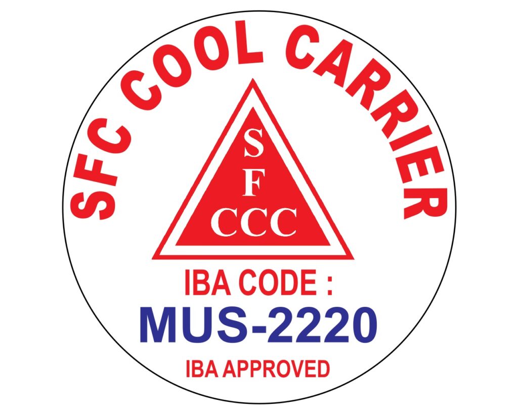 IBA Approved Packers and Movers in Kanpur | PacknGo Logistics