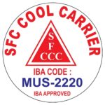 IBA Approved Packers and Movers in Bahadurgarh