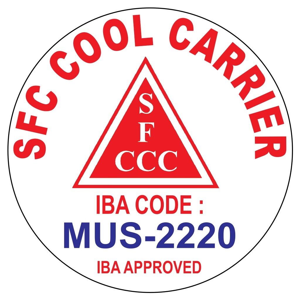 Top IBA Approved Packers and Movers in Rewari | 9817773287 | 100% Safe Moving