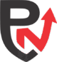 PACKNGO LOGISTICS LOGO png