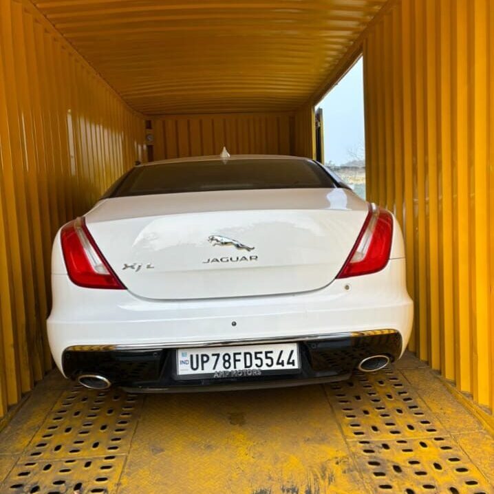 IBA Approved Packers and Movers in Hamirpur Himachal