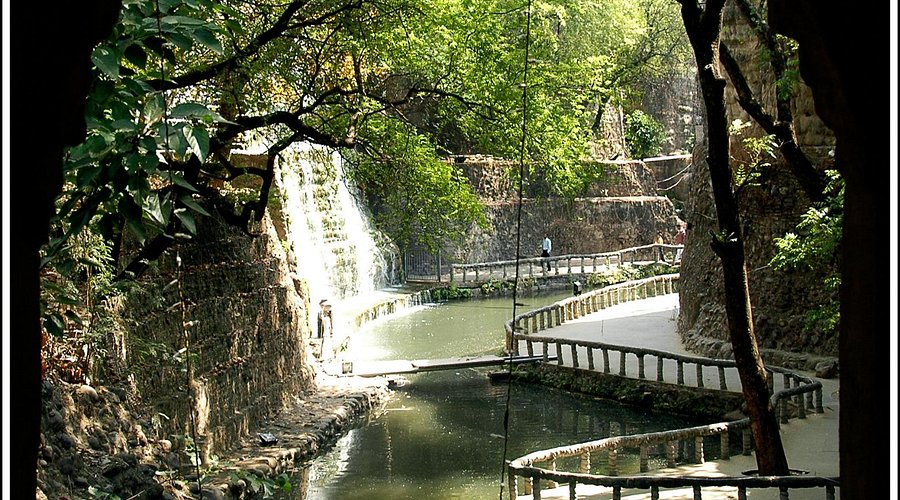 IBA Approved Packers and Movers in Chandigarh